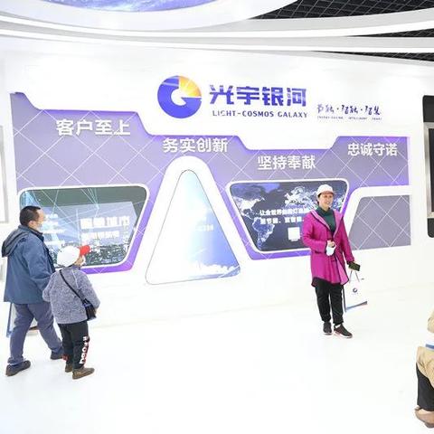 全面解析矿石镇的伙伴们：详细攻略与玩法技巧大揭秘，让你轻松畅游矿石镇