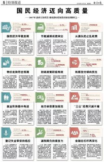 王中王中特网资料大全|数据解答解释落实_交互版.8.581