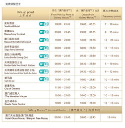 澳门二四六天天彩开奖结果查询|解析关键问题的重要性与实施策略_预备版.3.244