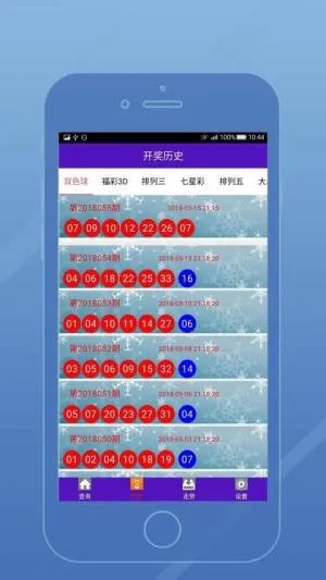 澳门六开彩开奖结果开奖292|掌握生活小窍门一步到位_正式集.6.227