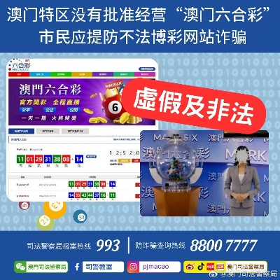 2024澳门免费资料,正版资料|奇妙探索科技新趋势_自在版.8.793