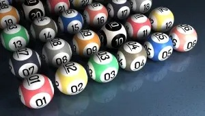 2023澳门天天彩资料免费|实践数据解释落实_公开款.9.597