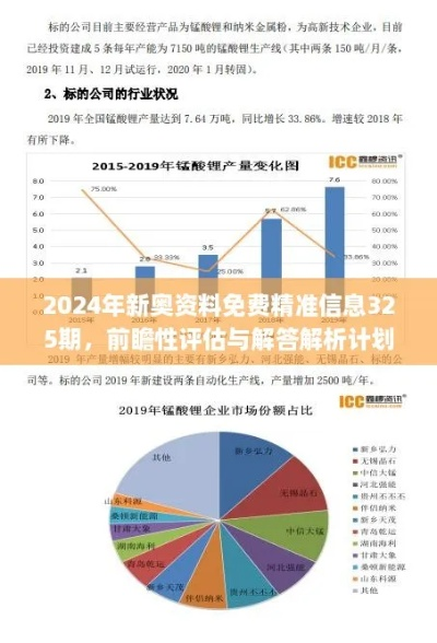 新奥彩内部资料查询|定量分析解释落实_扩展版.1.900